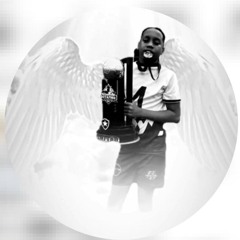 mlkdupode5