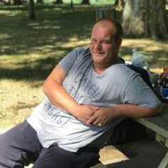 Cyril Langlois