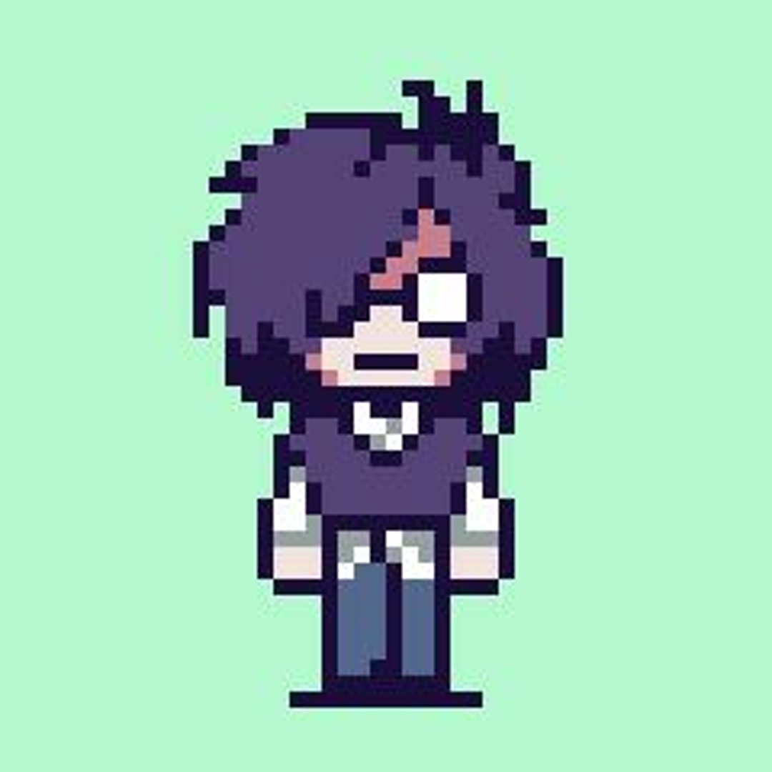Stream PMD:RRT - Magma Cavern (