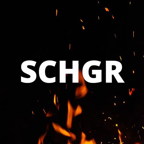 SCHGR’s avatar