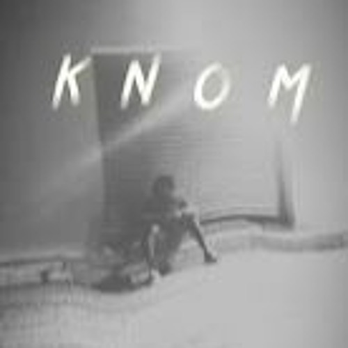 KNOM’s avatar