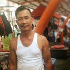 กุลสตรี นามตะ