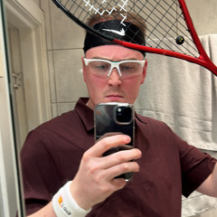 markus_la