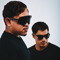 Mustang & Tobi pres. K Project