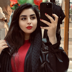 leyla