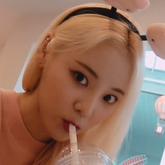 loonarmyism