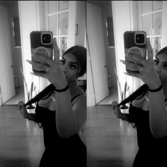 sofie 🌟