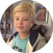 Inge
