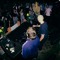 DJ Teilzeit