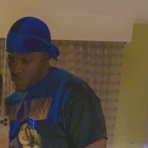 Stream Jamond Phillips music | Listen to songs, albums, playlists for ...