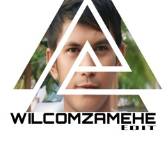 WILCOM ZAMEHE