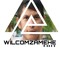 WILCOM ZAMEHE