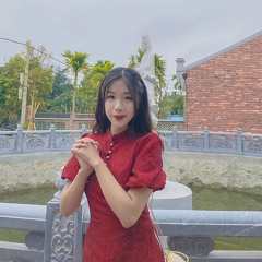 linh tâm