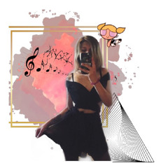 ArturJuliaAlexander❤️