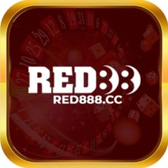 red888cc
