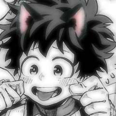 deku.exe