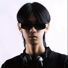 ⚡Dj.FlASH⚡