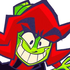 Goblin
