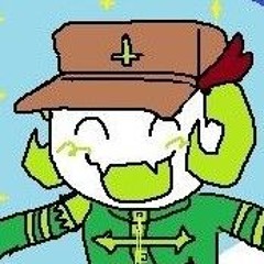 heyheyim_Jet
