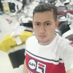 عمرو فهيم