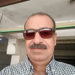 Mekhael Meshel
