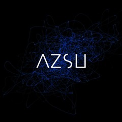 AZSU