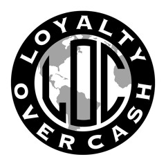 Loyalty over Cash
