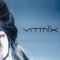 vitm1x.