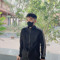 fb: Bùi Viết Tiến
