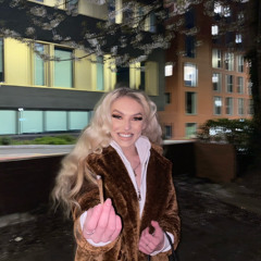 Bethan Laura Thwaites