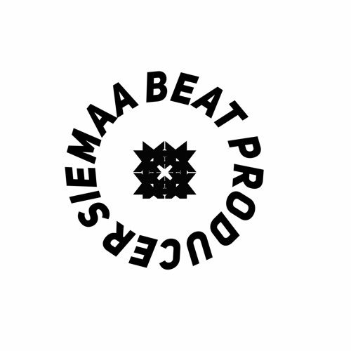 Siemaa’s avatar