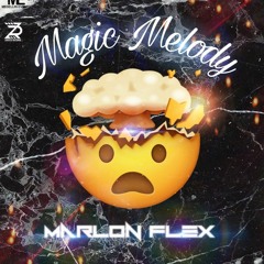 Marlon Flex Dj II