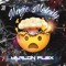 Marlon Flex Dj II