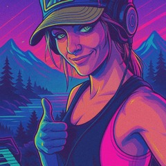 S1R3N