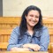 Marina Magdy