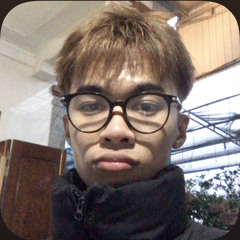 Nhật Hoàng
