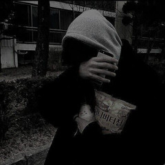Morven x Twenty ( W9ITK )
