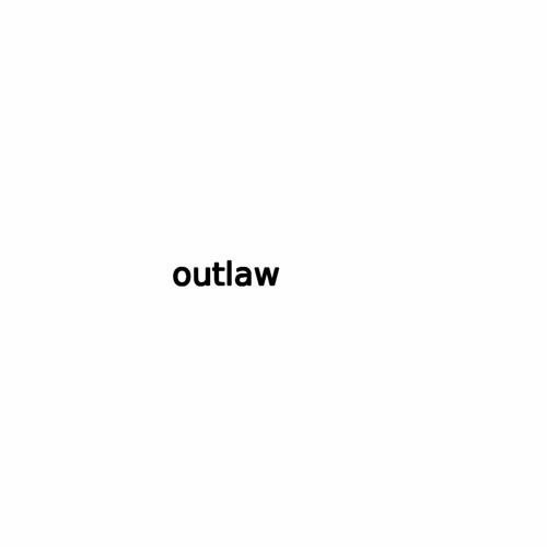 outlaw’s avatar