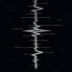 NoSignal