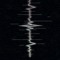 NoSignal