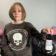 snekzyy (@ffffuckawsm)