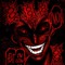 valac