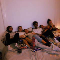 Uk garage