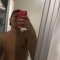 PH TREM BALA ØFC PERFIL ||