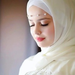 Asmaa