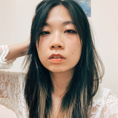 Tea.