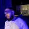Damilo