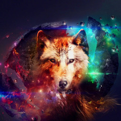 Wolfy831