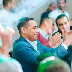 Ibrahim Sobih