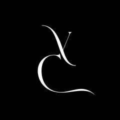 Voyager Music Station